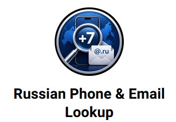 t.me/RussianDigitalIntel_BOT